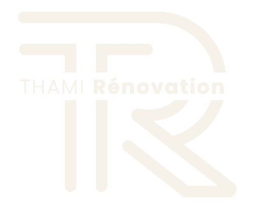 Thami Rénovation